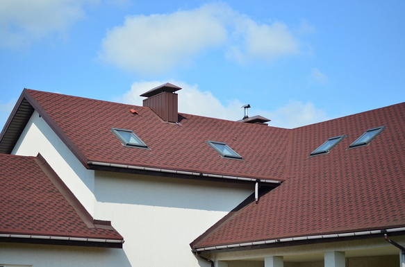 Maximizing Longevity: Maintenance Tips for Custom Roofs